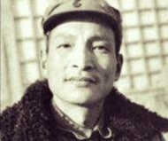 陈云|历史上这些人力挽狂澜的神操作。