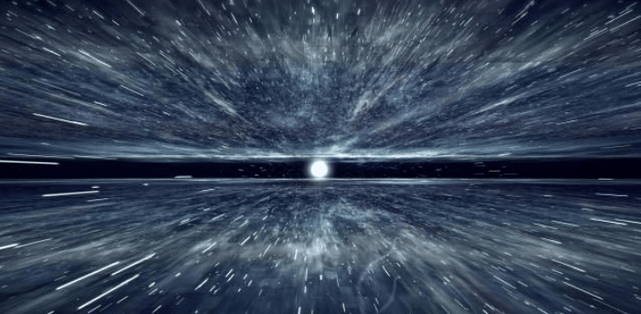 科学家|为什么人死后会托梦给亲人?科学家给出的解释,答案不简单!