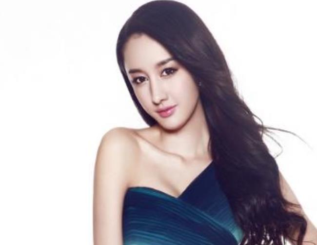 整容|成“烂片女王”，整容失败后还耍大牌，今拍啥戏都翻不了身