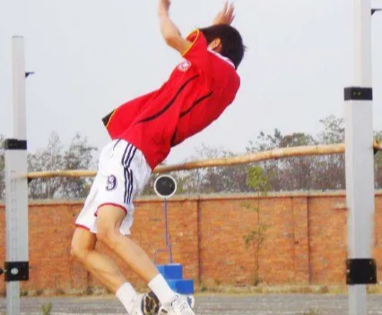 肾衰竭■青少年“肾衰竭”猛增?或许“3爱好”所致,希望你一个没有!