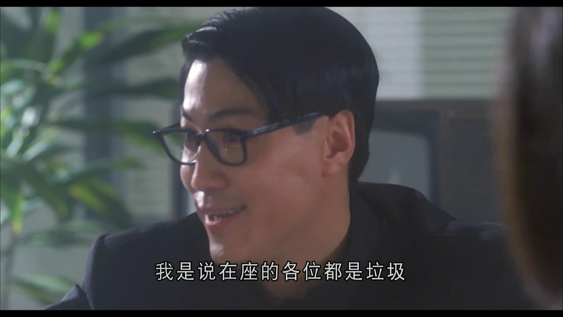 |2020上半年最畅销手机前10出炉！安卓旗舰全线溃败