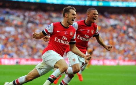 「广州恒大」英超巨富9000万打包尤文3人！\杀死吴冠\功勋加盟1年惨遭\退货\