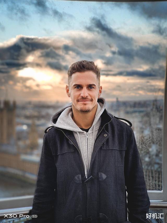 60倍超级变焦如何？vivo X30 Pro完成“不可能”的望远接力