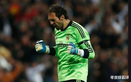 [西班牙人]西班牙人战皇家社会首发11人浮出水面：442组最强阵，武磊联袂德托马斯冲锋