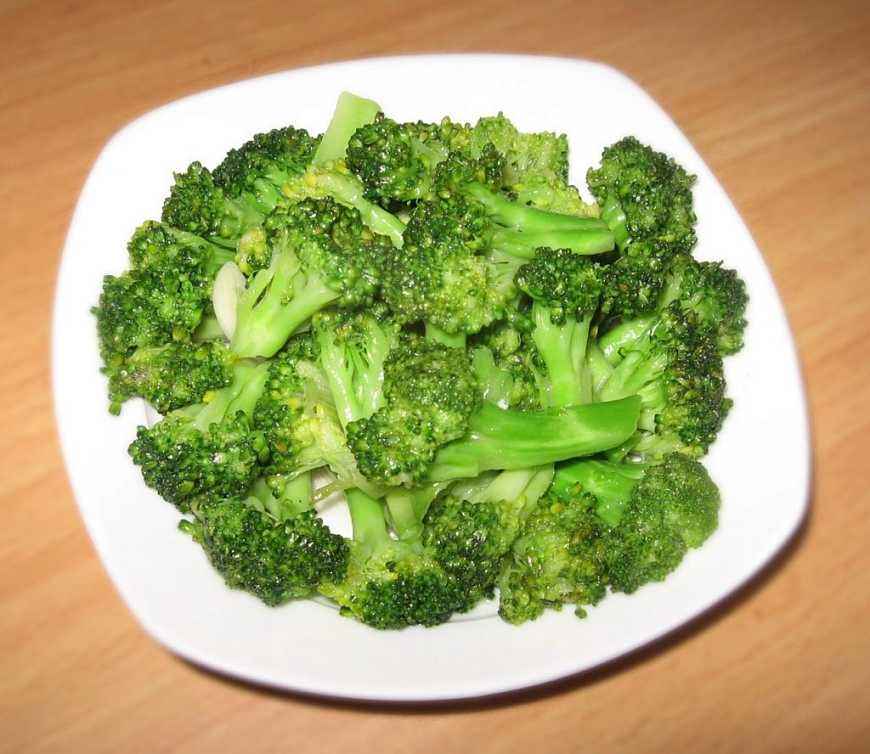 食材：还没有吃过这几道菜？赶紧学起来！