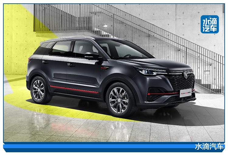 SUV|下半年值得期待的SUV展望，最后一款你可能不敢买