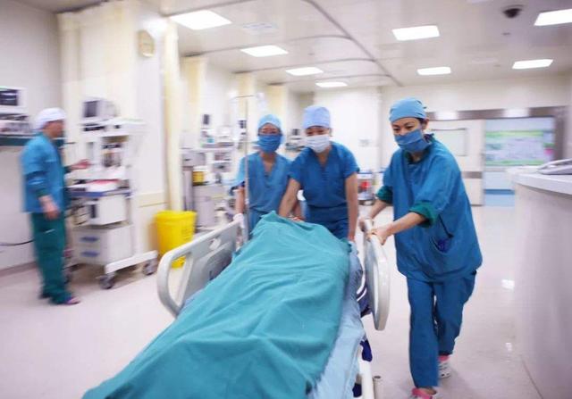食物中毒|医生提醒：致8人身故的米酵菌酸，主要藏于3类食物中，建议早扔