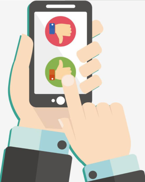 微信|员工朋友圈发了个“肉好贵”被领导批评：影响士气，以后不许发，结果蒙了