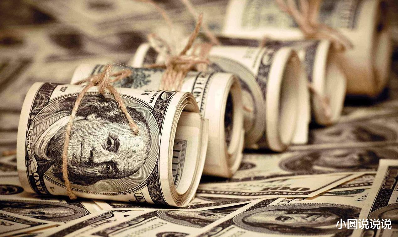 「美国」下任美国总统真相大白！奥巴马正式宣布：干预美国“暴乱”！