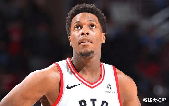 奥黛丽·塔图|塔图姆轰34+8+6仍无缘今日最佳！对不起！你碰上名人堂候选人了?