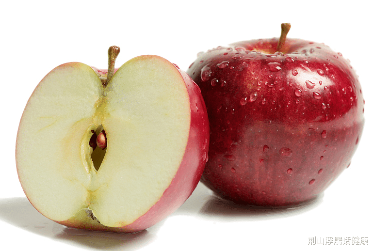 肝脏|早晨是养肝黄金期，肝不好的人，多吃4种早餐，肝脏会很高兴！