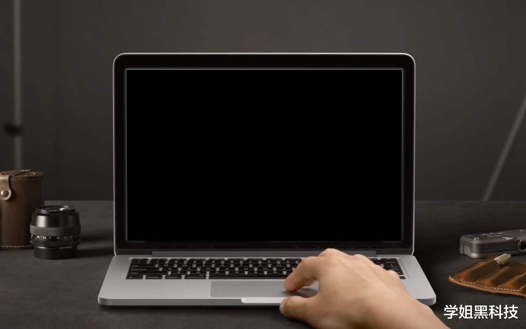 病毒■为什么现在的电脑几乎没有病毒了,黑客们都跑哪去了?