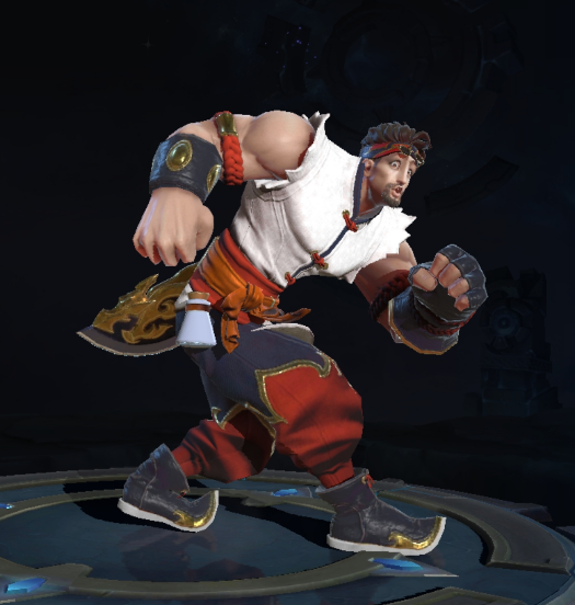 阿古朵|碎片商城更新，大家都在换这4款皮肤，榜首已经突破千万！