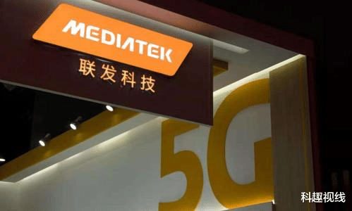 |联发科天玑800U来了，高频版天玑720，Redmi note10或将首发