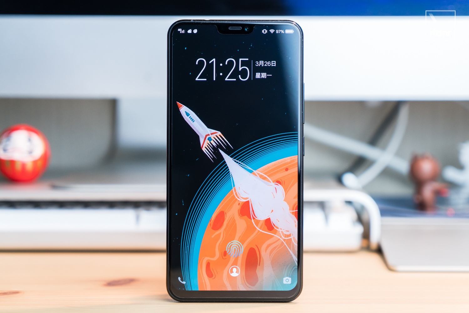 vivo|vivo 重新做了手机系统？对不起啥时候UI也能叫系统了？