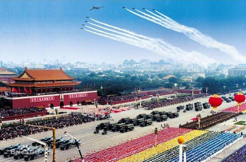 撒切尔夫人|中英一触即发的“夺港”战争---其实战争并没有走远