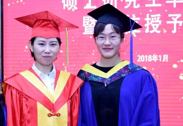 大学|教育部发布通知，两类大学毕业生直接入编，无条件解决就业问题