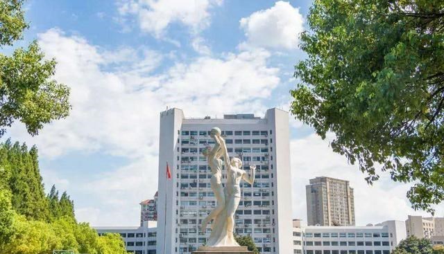 高校|我国最好的4所“邮电”大学，就业率高，适合不同分数学生报考！