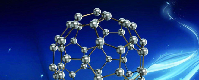 十倍股|A股最全大科技股名单，今年主线，稳赚不赔！