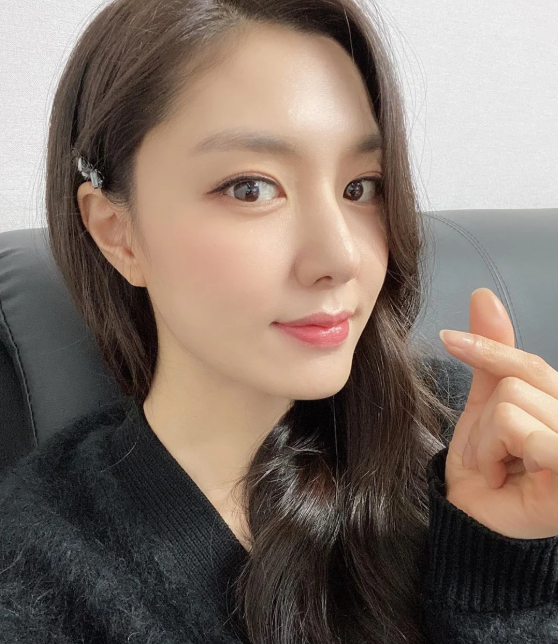 #电视剧#十位韩国演员违背衰老的规律，比十年前的自己还年轻漂亮，太厉害