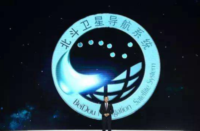 北斗导航|不用再怕印度！巴铁申请北斗军用已被同意，大量中国产将部署边境