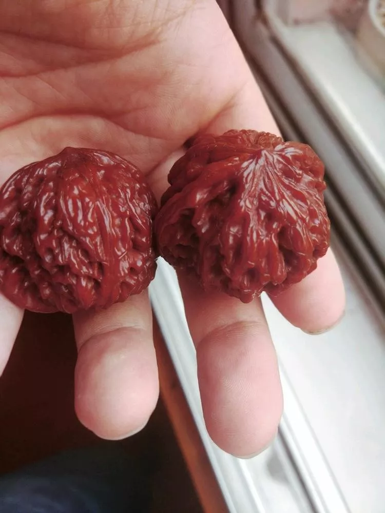 |文玩圈的“武玩”，到底怎么玩？