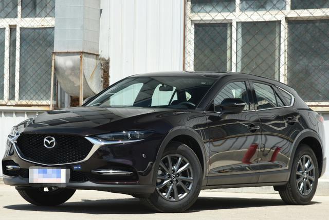 大众汽车|14万左右的紧凑型SUV，这三款值得考虑，低油耗