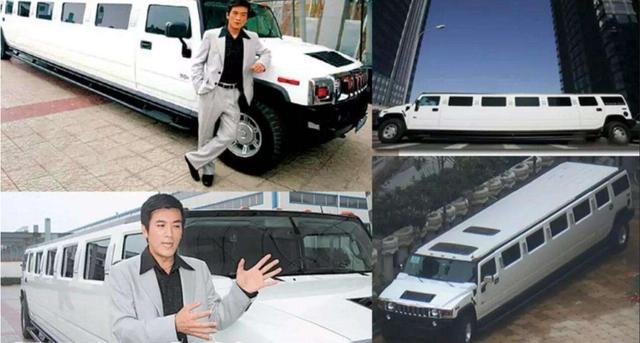 【姐姐】乘风破浪的姐姐们的另一半,有的是影帝、有的是摇滚大咖