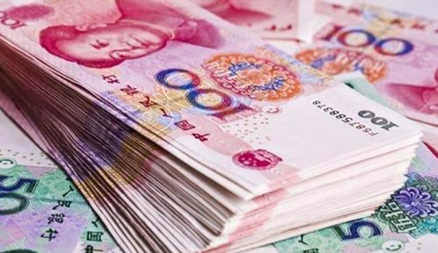 人民币|多国宣布“弃美元”？改用人民币成主流！“这些国家”最爱人民币