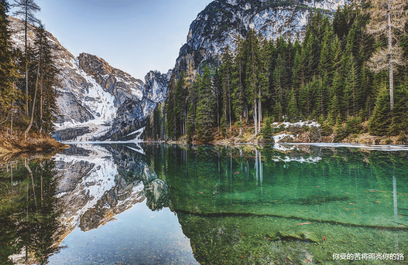 运势|8月“狗屎运”缠身，好运连连，前途光明，4大生肖运势大转