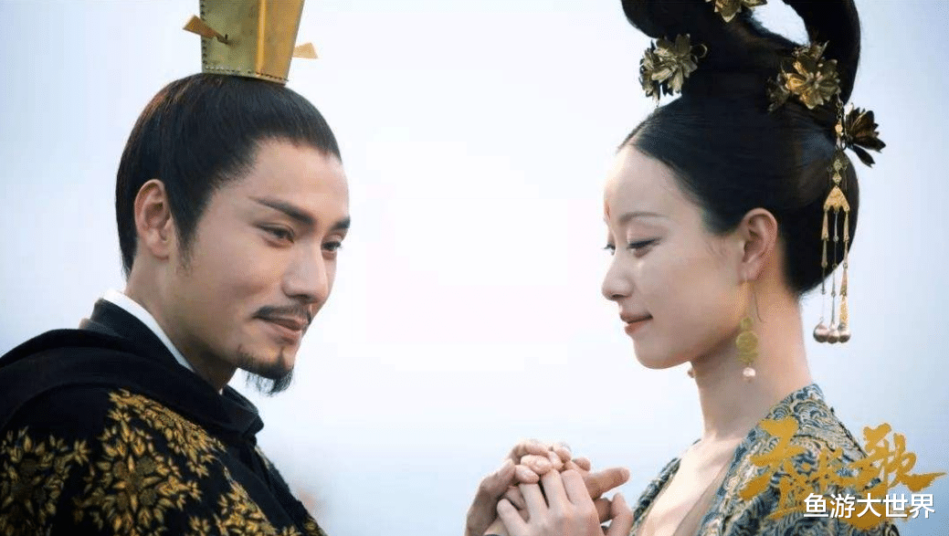 [电视剧]“血本无归”的4部电视剧，投资商亏到心疼，全看过的我叫你大佬