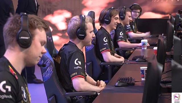 北美|5大赛区变成三足鼎立？LCS又是全军覆没的一年