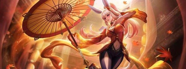 「马超」王者荣耀曾经的皮肤有多丑？最后一个确定不是cos鬼娃？