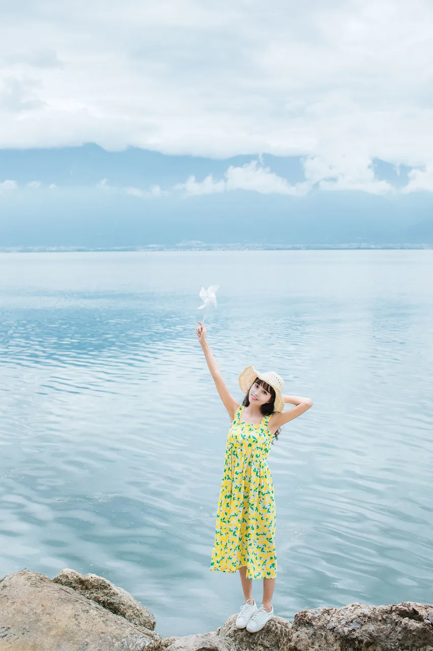 旅行|国内必去的100个地方,去过18个,你就是超级旅行达人