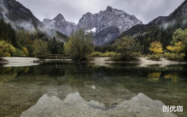 射手座|8月鸿运绵延不绝，好消息不断，容易美梦成真的3个星座