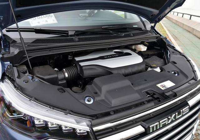 【SUV】懂车的人预算30w会买什么车呢？