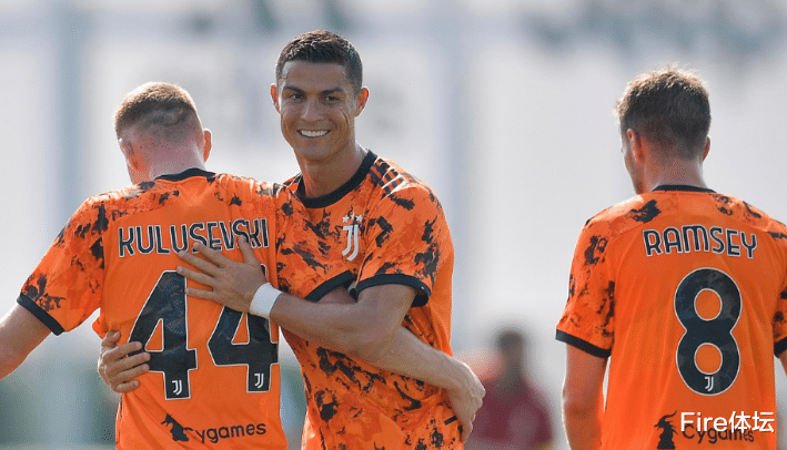 安德烈亚·皮尔洛|皮尔洛真神了!刚做教练就引进未来巨星,看人眼光与齐达内有一拼