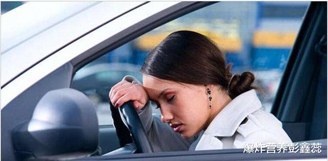 血糖|提醒糖尿病人群:饭后经常出现这3种表现,很可能是血糖过高了