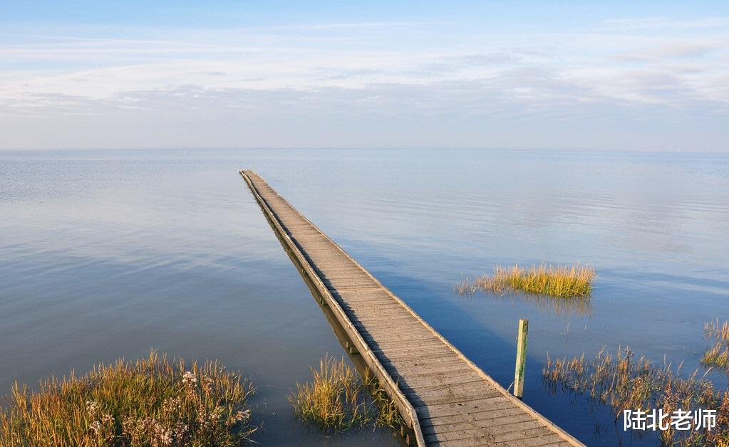 高校|高考录取分北上广远高于其他，原因除了学校实力，主要事关就业