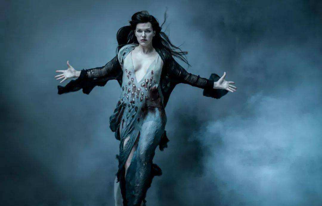 复仇者联盟4|电影“上映即巅峰”：5分钟剧情演俩小时，背后的“内斗”更狗血