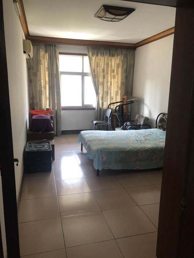 襄阳|襄阳这些市区房产、豪车全部超低价拍卖！