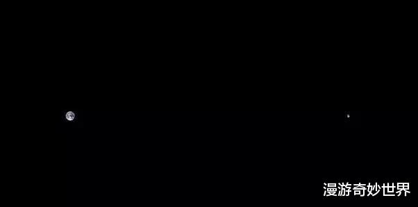 「」张学良居然听过周杰伦的歌？25个颠覆你三观的事实