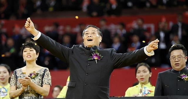 中国首富|浙江5位“巨富”，其中4人曾是中国首富，每一个都“背景强大”