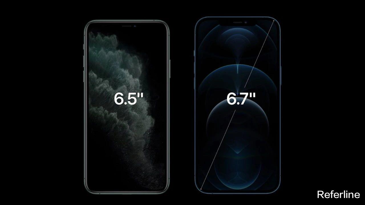 iphone12|iPhone 12 系列来了！4 款 5499 元起售