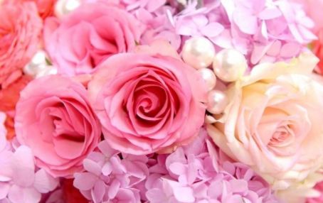 【生肖】让男人心痒痒的三生肖女，内外兼修气质佳，越看越迷人