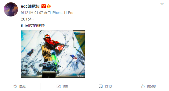 电视剧|这些演员是给导演塞了几个亿？一看就是“关系户”，网友：真心看不下去！