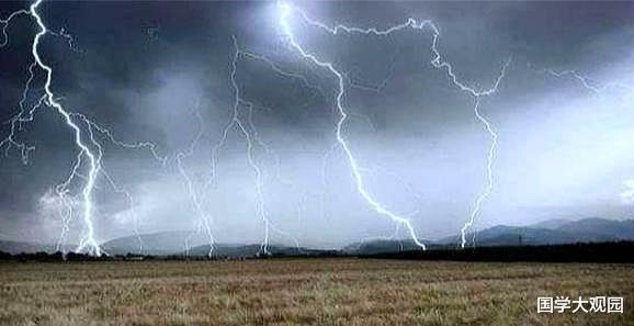 |1983年昆仑山到底发生了什么？如此神秘之地，至今仍派兵把守