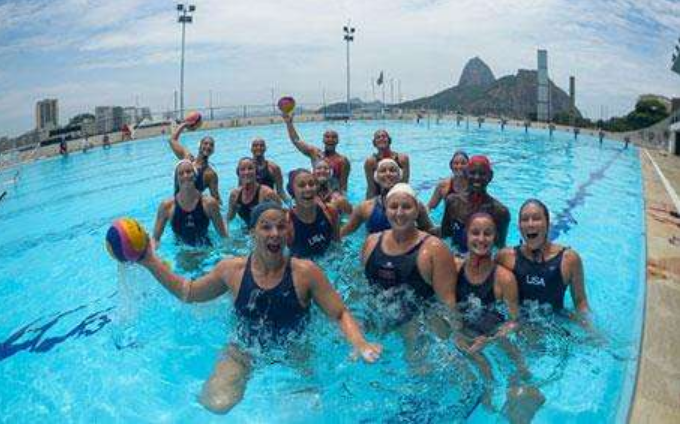 教育部|中考改革利好什么？