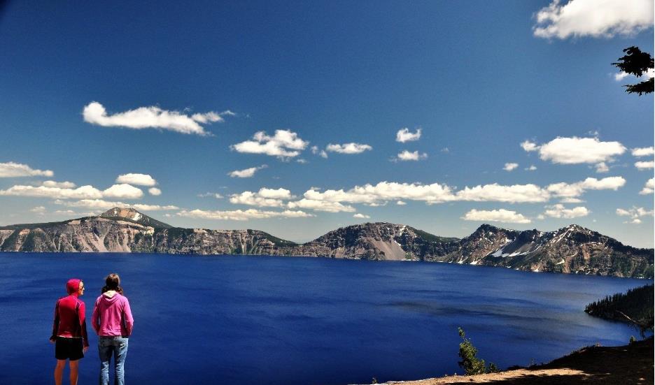 『』这个450岁的“湖中老人”垂直漂浮了120年,至今没解开这个谜团