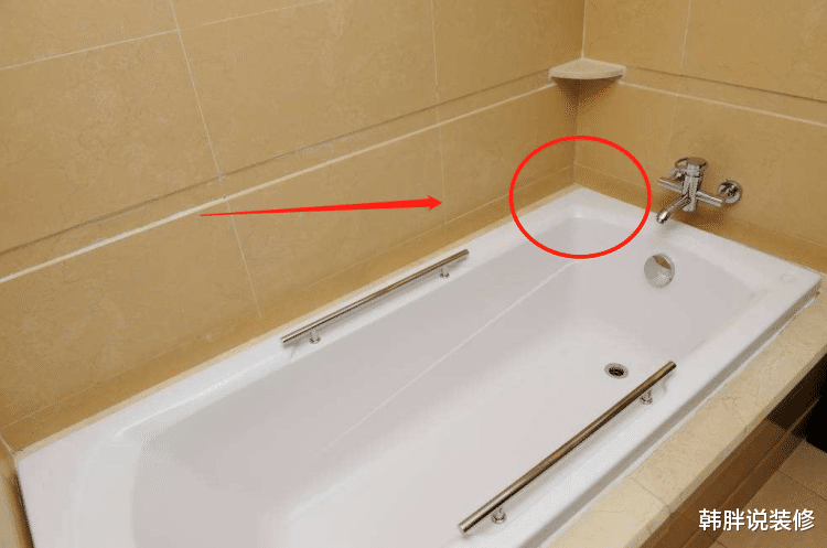 |房子住久了才发现，这21个地方装修时全搞错了，真是蠢得像头猪